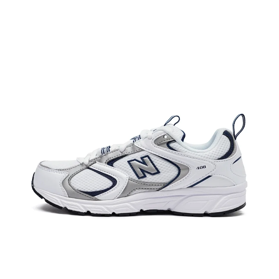 new-balance-408-fabric-retro-sports-cushioning-abrasion-resistant-breathable-low-top-casual-shoes-unisex-blanc-gris-ml408a