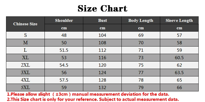 Men 2026 Winter New Windproof Fleece Warm Thick Jacket Parkas Coat Men Fashion Hooded Fur Collar Jacket Classic Casual Parka Men