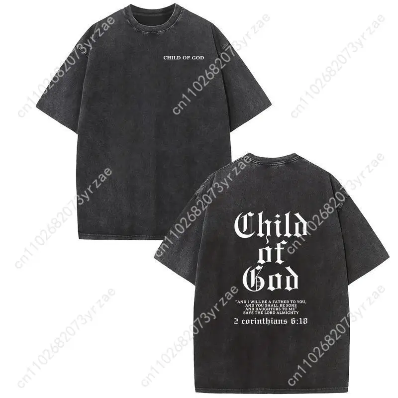 

Holafish Casual Tshirt Man Woman High Quality Cotton Short Sleeves Fashion Comfortable T-shirt Soft Breathable Tops