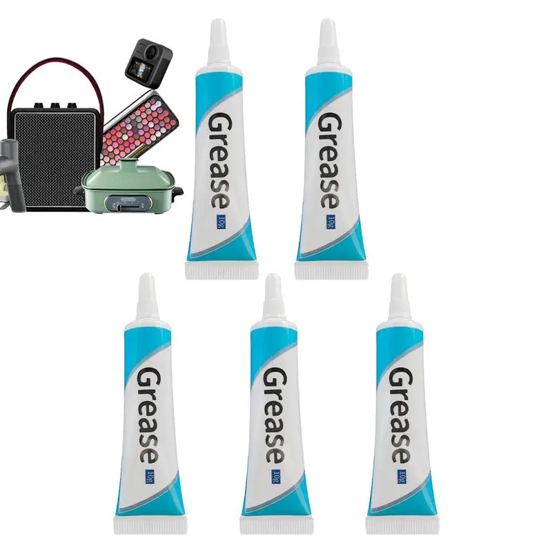 

Смазка для сантехники, смазка, подшипниковая смазка, многофункциональная смазка, низкая/высокотемпературная Смазка