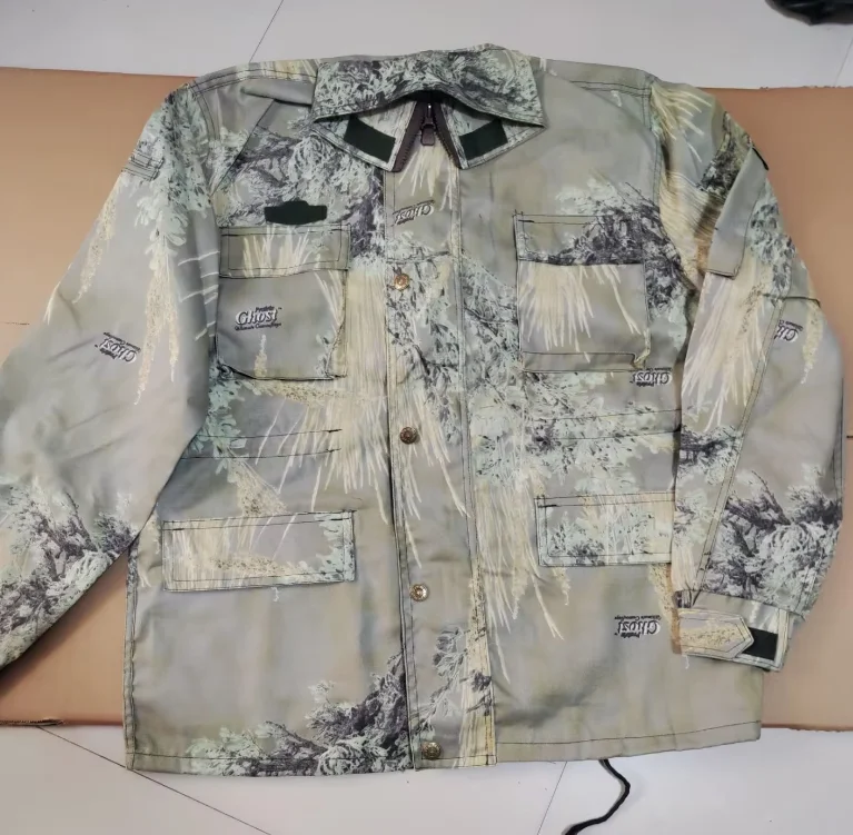 uniforme-de-camuflaje-reed-para-hombre-traje-de-primavera-que-incluye-chaqueta-y-pantalones