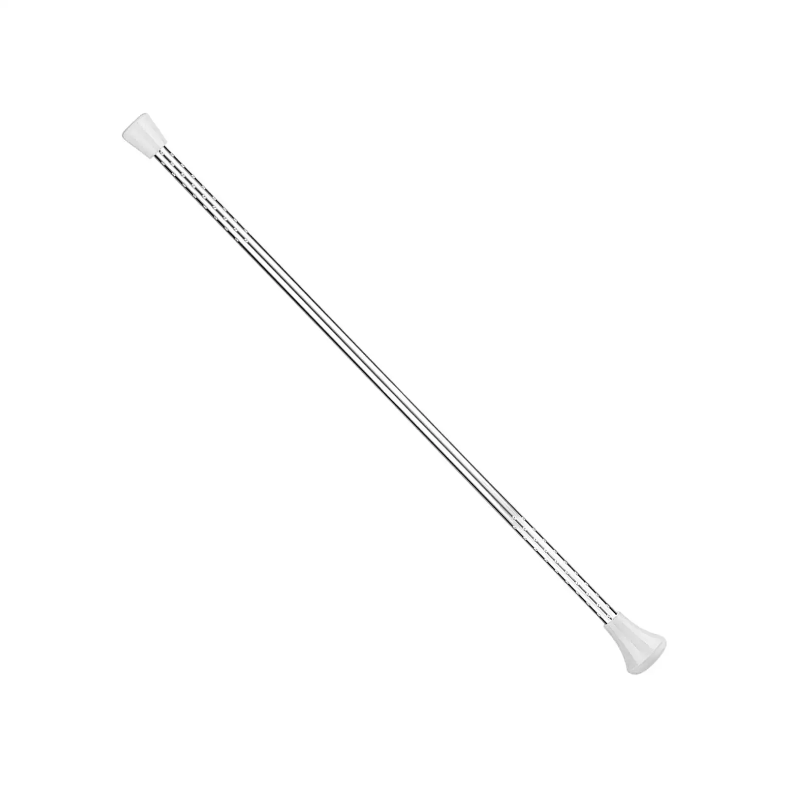 Twirling Baton For Kids Multipurpose Reusable Twirler Wand Unisex Gymnastics Twirling Wand For Kids Women Men Adults Stage