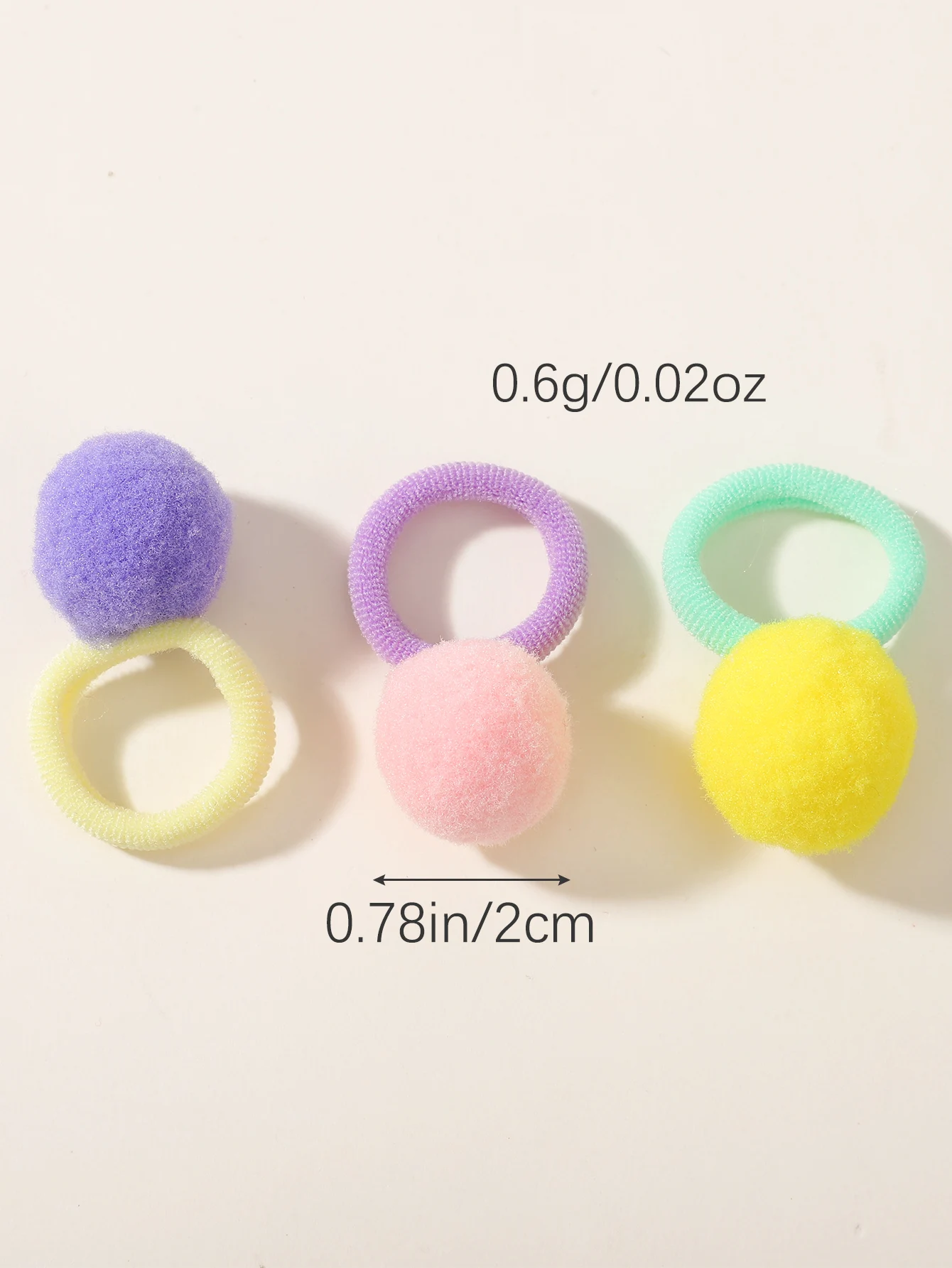 Thumbnail 2 - #45 Highest Rated Kids Hair Accessories to Buy in 2026