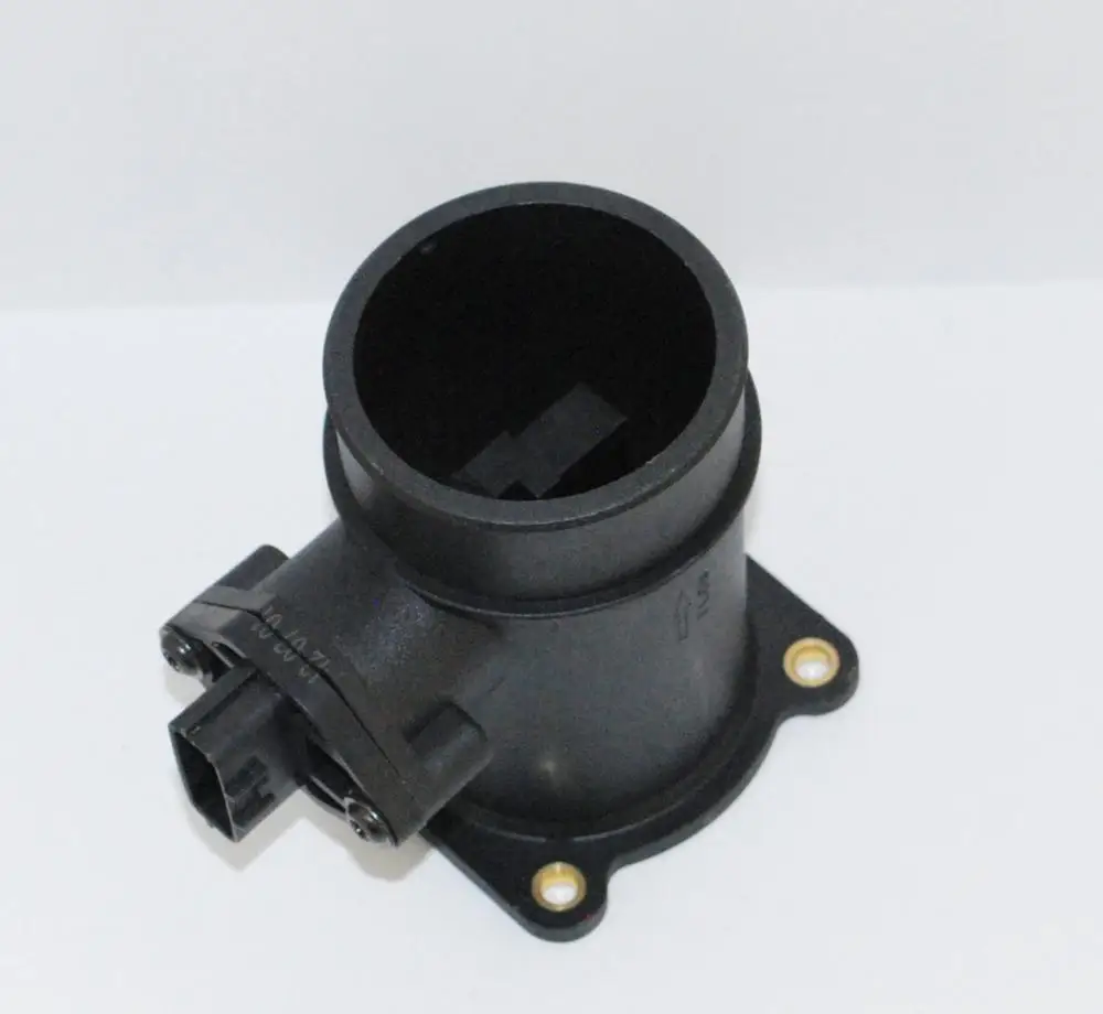 Mass Air Flow Sensor fit for 2000 2001 2002 Nissan Sentra1.8L 0280218152 22680-5M000