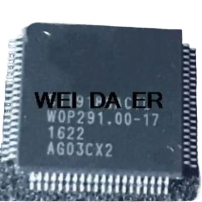 

Бесплатная доставка SIL9185ACTU SII9185CTU SIL9185CTU SII9185 SIL9185