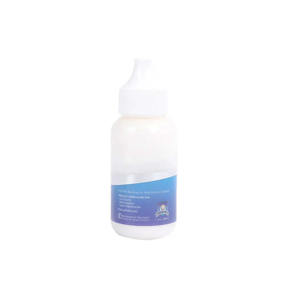 30/38ml Hair Replacement Adhesive Lace Front Wig Glue