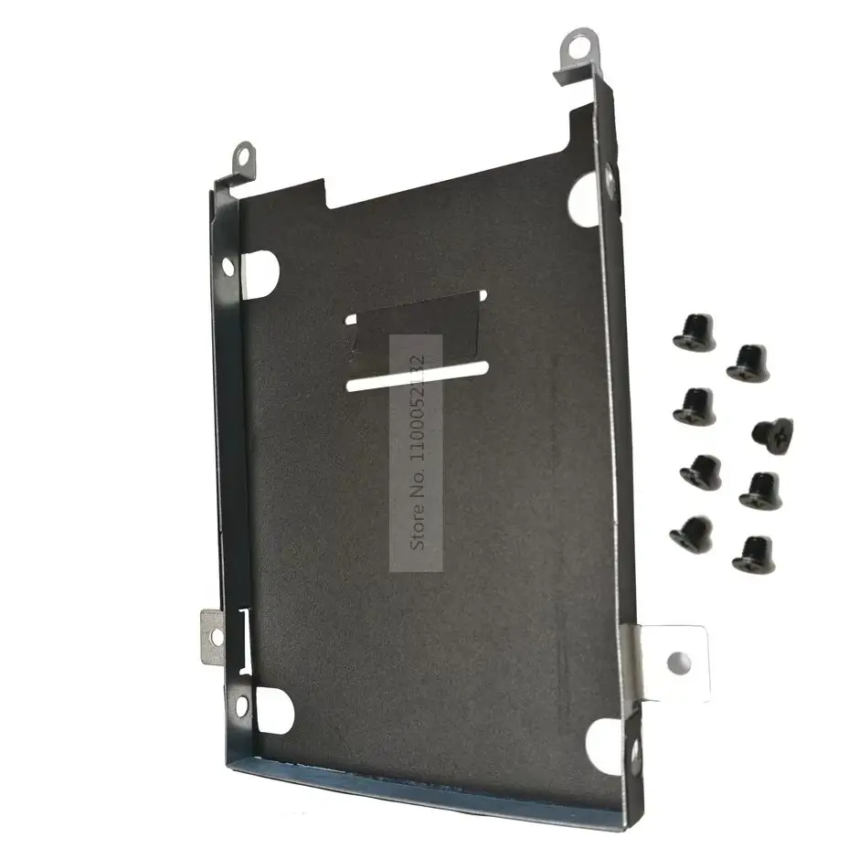 Replacement 2.5 Inc…