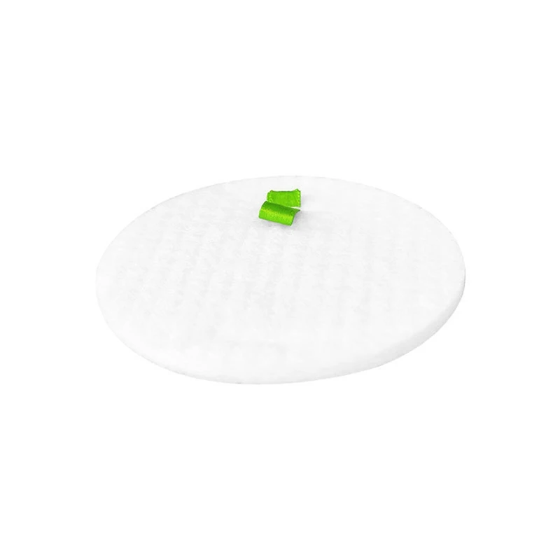 استبدال فراغ أجزاء مرشحات ، مرشحات ل القرش AX952 ، AX951 ، AX950 ، AZ1002 ، ينطبق على XFF650 ، XHF650 ، 1173FT950