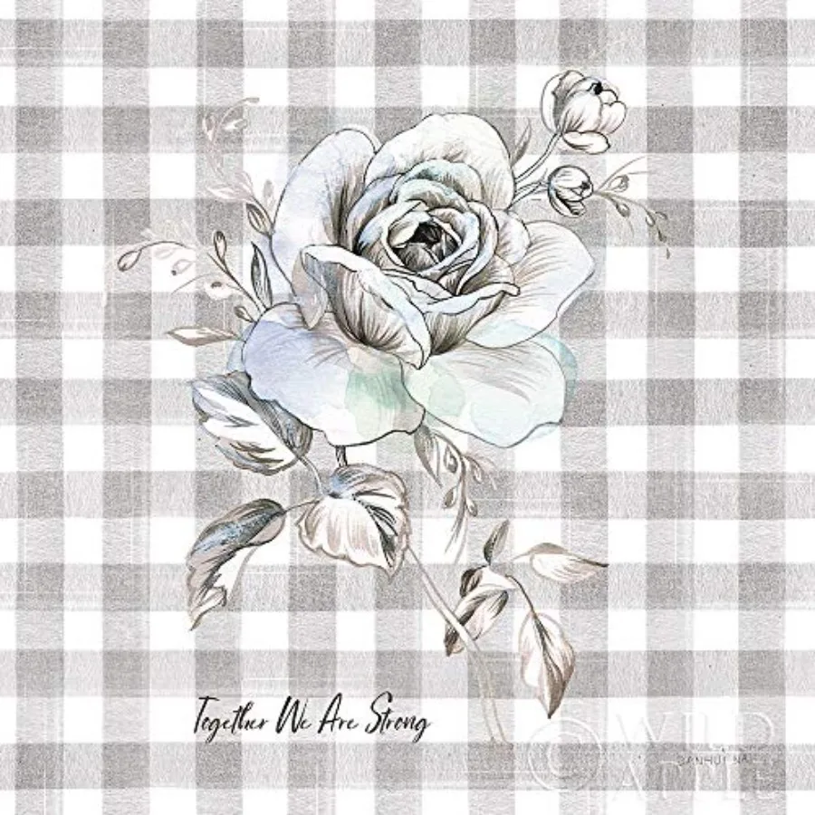 Posterazzi PDX42611…