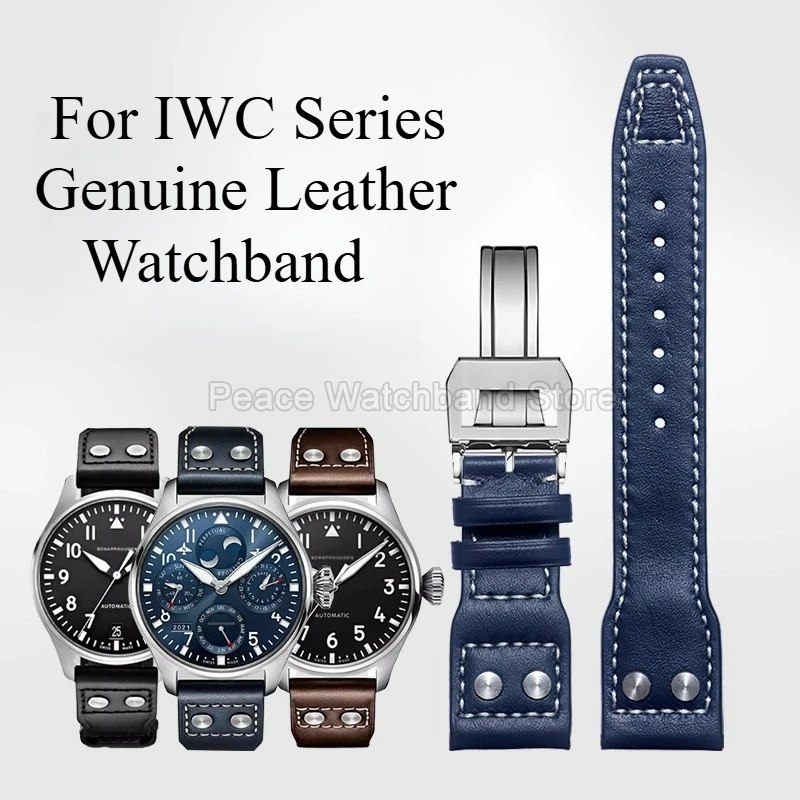 Special Interface N…