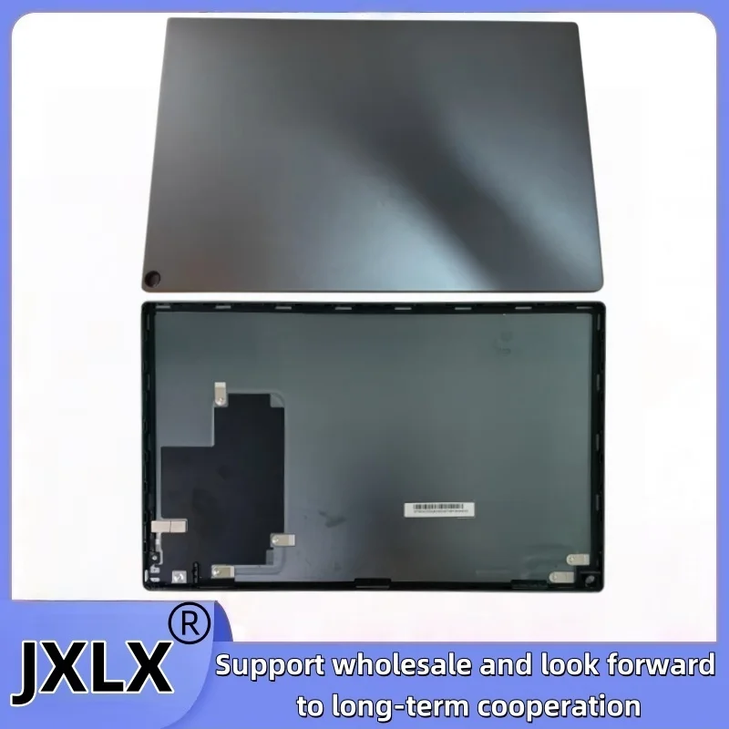 

JXLX® New for Asus MB16AP MB16AMT Laptop LCD Back Cover Top Case