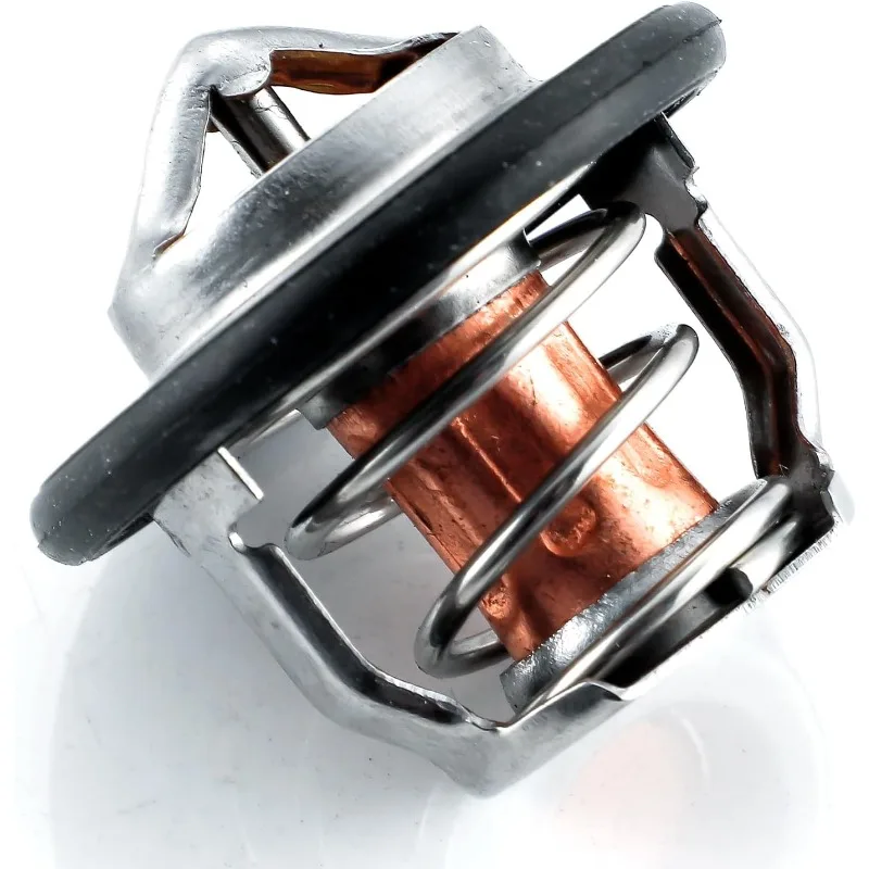 thermostat-pour-bobcat-s150-s160-s175-s185-463-553-643-645-733-743-751-753-763-773-7753-225-231-325-328-331-334-337-341-425-428-t