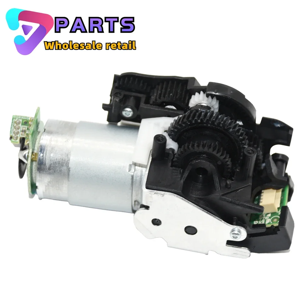 B3Q10-60104 ADF motor Automatic Document Feeder ASSY for HP LaserJet M 277 281 426 427 477 M281 M426 M427 M477 M277  Duplex ADF