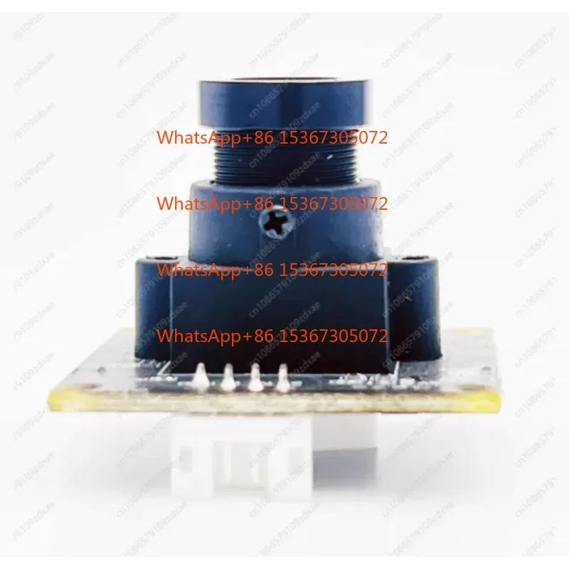 Rs485 rs232 (485 распиновка кабеля usb порт db9 com) купить от 680,00 руб. Активные компоненты на 1rub.ru Rs485 rs232 (485 распиновка кабеля usb порт db9 com) купить от 680,00 руб. Активные компоненты на 1rub.ru