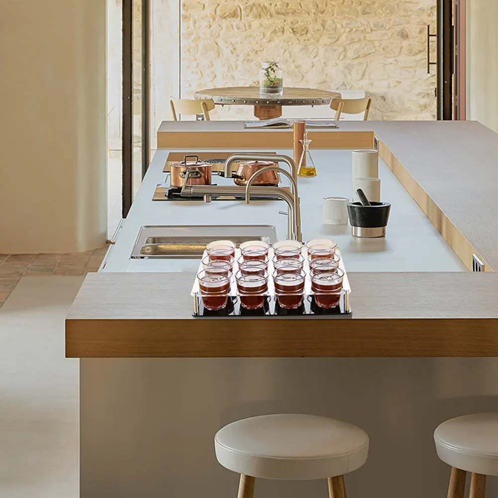 suporte-de-acrilico-para-copos-de-shot-com-12-furos-bandeja-robusta-para-copos-de-whisky-organizador-portatil-para-festas-bares-e-ktv-economia-de-espaco