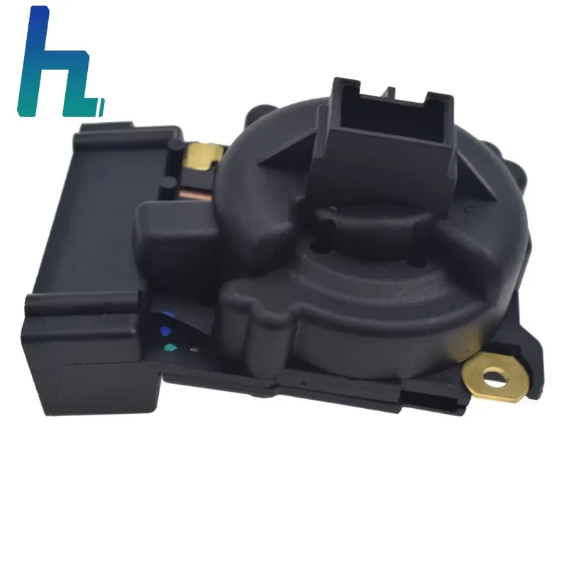 

4793576 4793576AA Car Accessories Ignition Switch for Chrysler Dodge Jeep 4793576AB 4793576AC