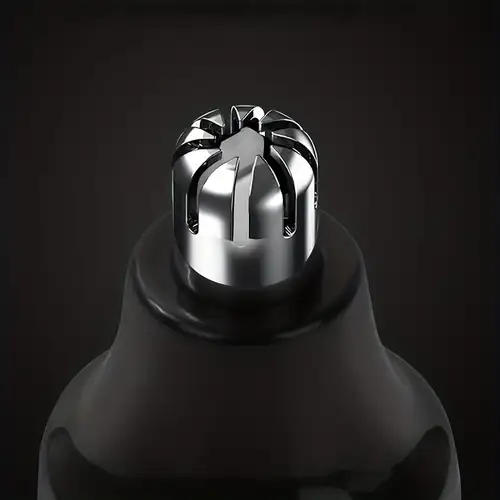 Rasatura e rimozione capelli