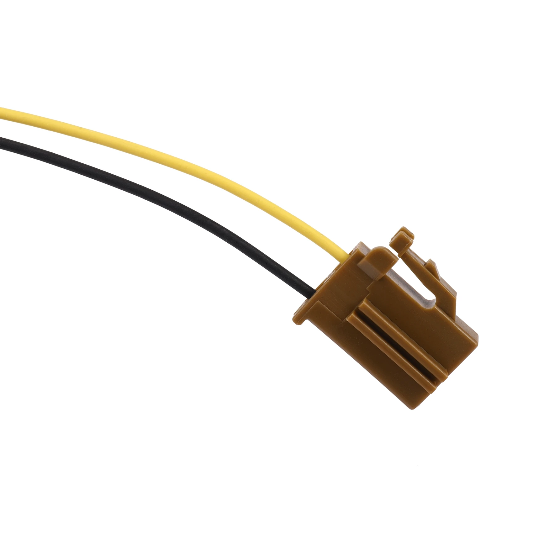 Innovativo sensore di livello carburante per auto per Honda CRV / RE2 / RE4 2007-2011