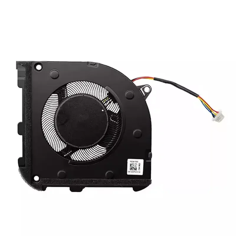 for ASUS Matchless 15 14 VivoBook S5402Z K3502 K3402ZA Laptop CPU Cooling Fan Heatsink Cooler Replacement Parts