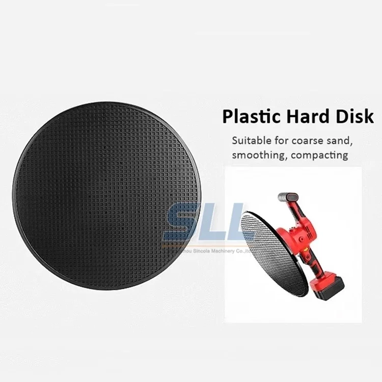 Rettificatrice a secco pneumatica senza polvere per automobili Estrattore di polvere Rettificatrice a secco Aspirapolvere Collettore di polveri