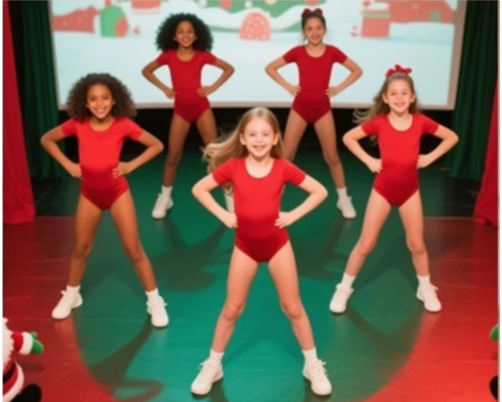 

Girls Team Basic Short Sleeve Leotards for Gymnastics Kids Pink Leotards Spandex Dance Bodysuit One Piece Swimsuit