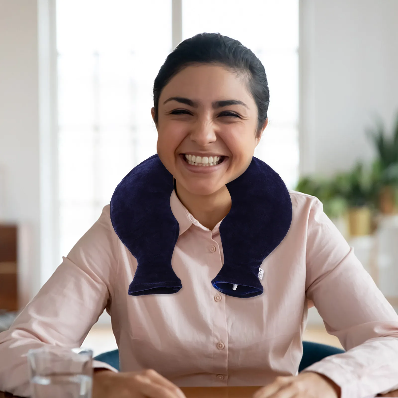 explosion-proof-neck-hot-water-bag-classic-design-leak-proof-durable-shape-travel-home-office-warm-therapy