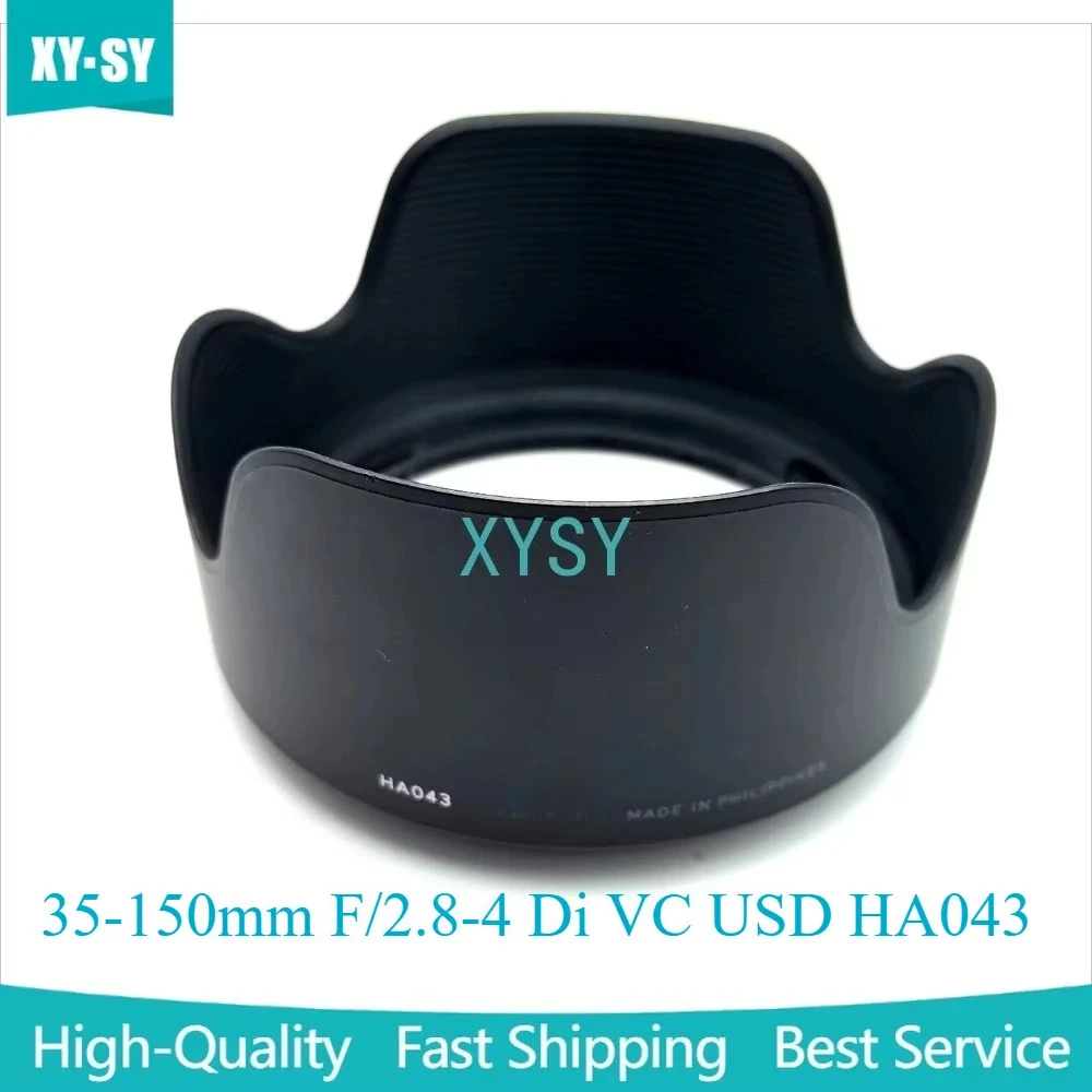 New For Tamron 35-1…