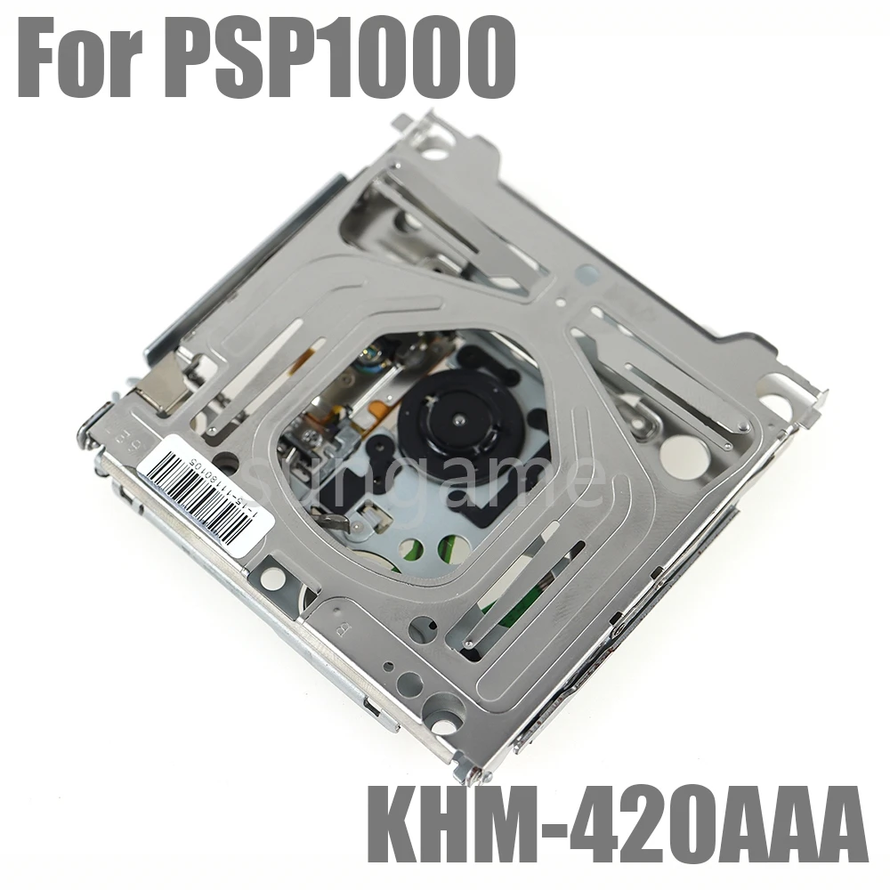 1Pc Original New La… - image