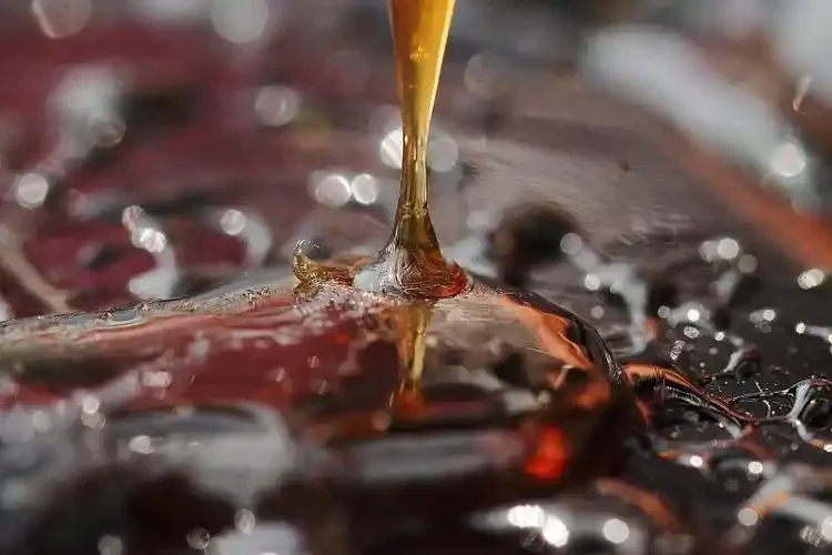 

4pcs 1.9 inch RC Crawler car tires tyres with Aluminium alloy wheel hub fit for Axial SCX10 96mm