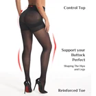 1d oil stockings