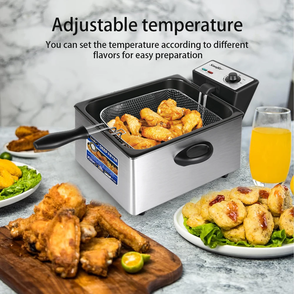 freidora-electrica-sonifer-sf-1004-de-6l-y-2400w-freidora-de-acero-inoxidable-con-control-de-temperatura-ajustable-y-olla-extraible-para-el-hogar