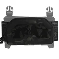 VE-118-ACC-02 MCBK