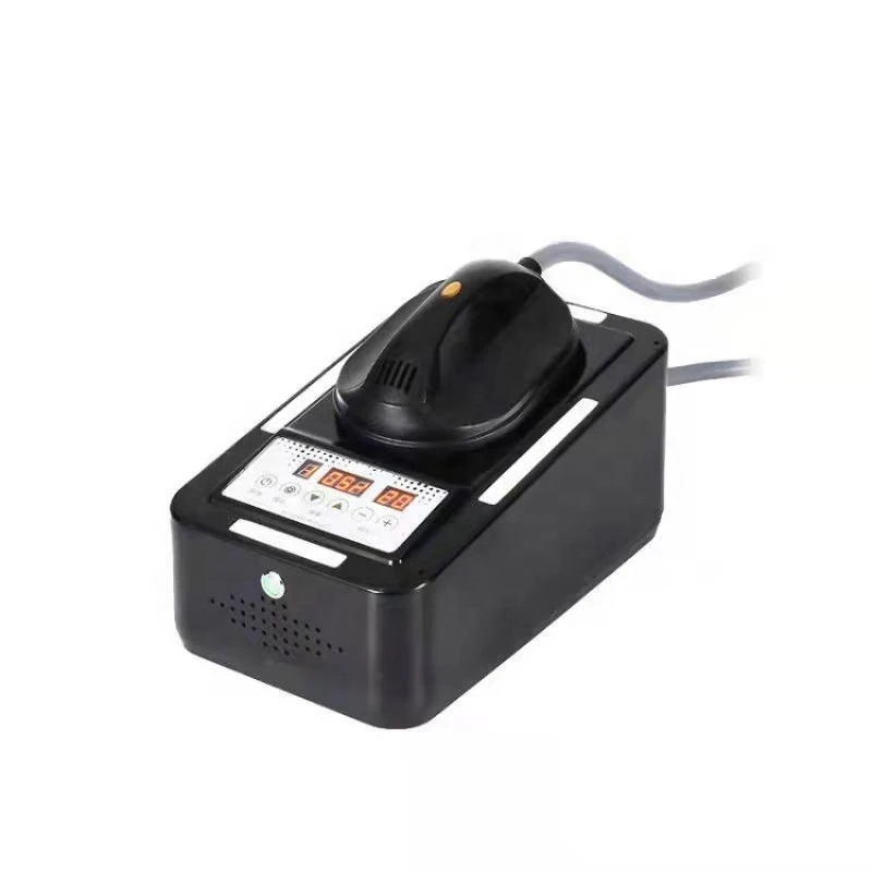 

Mquna de estimulacn muscular para adelgazar, disposo electroestimulador de ondascstrucn muscular para adelgazar, EMs Popular, 2