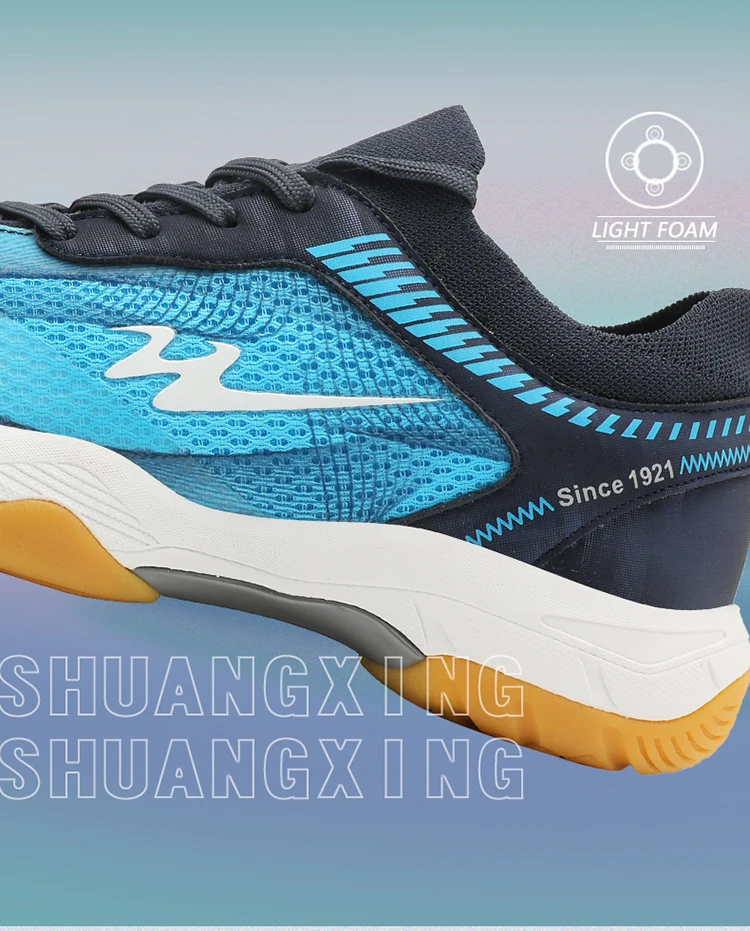 

New Unisex Breathable Casual Basketball Shoes Running Shock Absorbing Elastic Shoes Outdoor Basketball Shoes