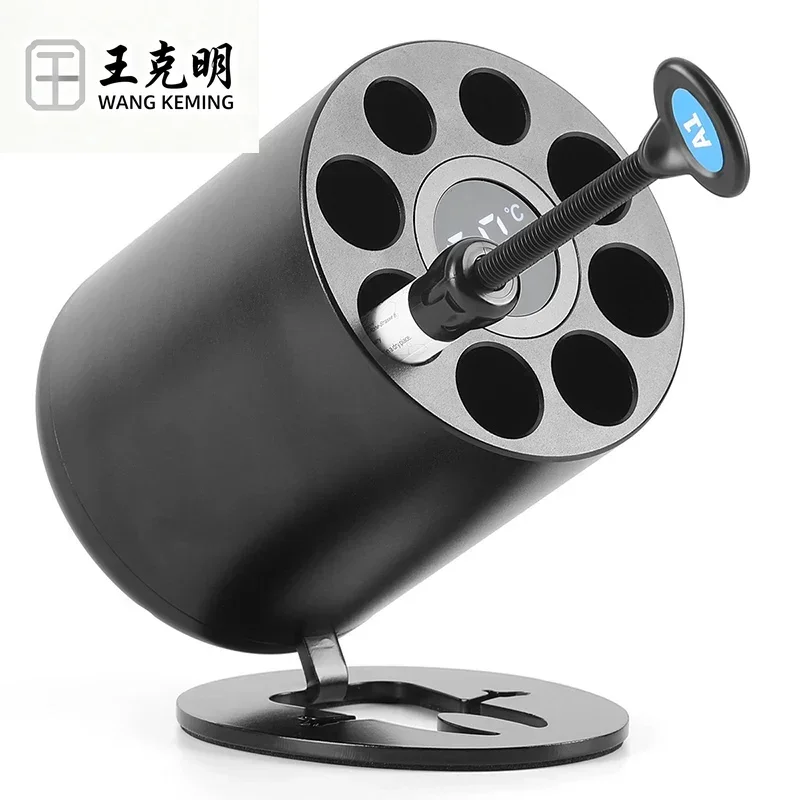 Good Quality den tal Composite Resin Heater den tal Heating Machine New Equipment