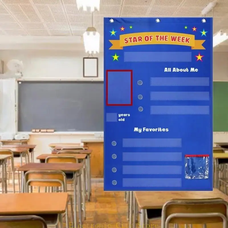 Набор плакатов Studle Stulty STACH STARING STARIN