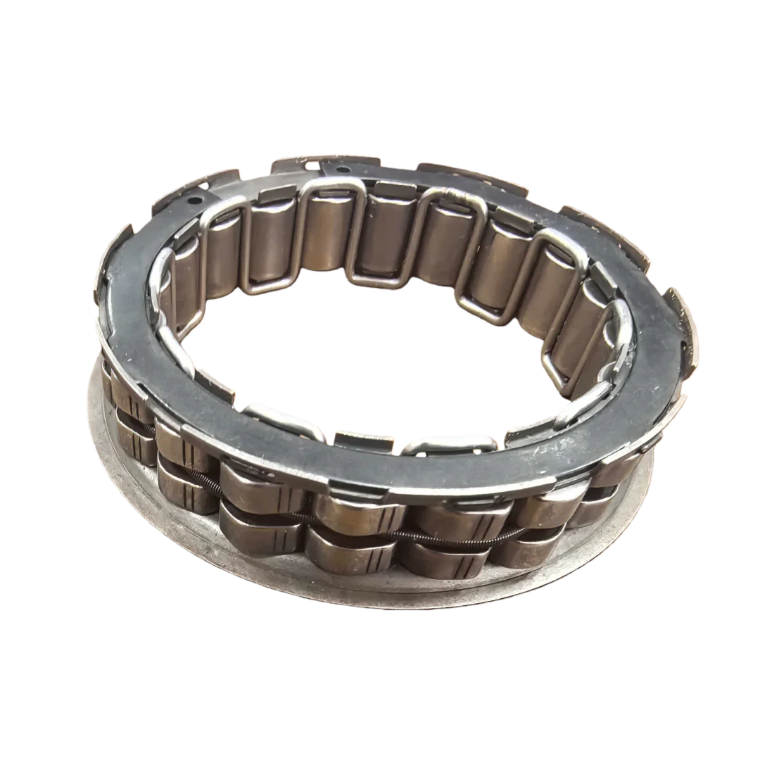 Clutch One Way Bearing Sprag for YFM660R Raptor 660R 2001-2003 ATV