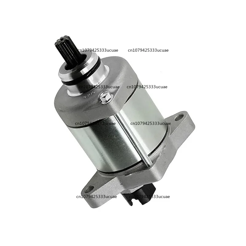 

Деталь двигателя мотоцикла Стартер для KTM 250 300 2017-2021, аксессуары для мотоциклов, стартер