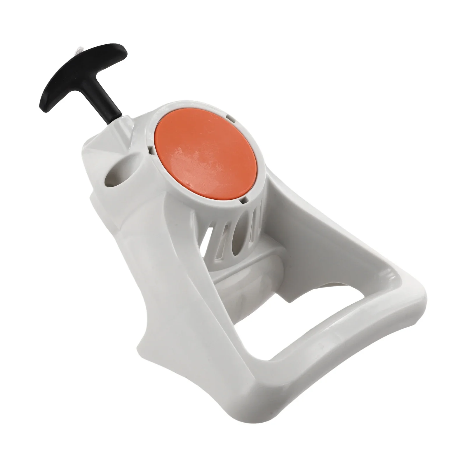 Engine Starter As S…