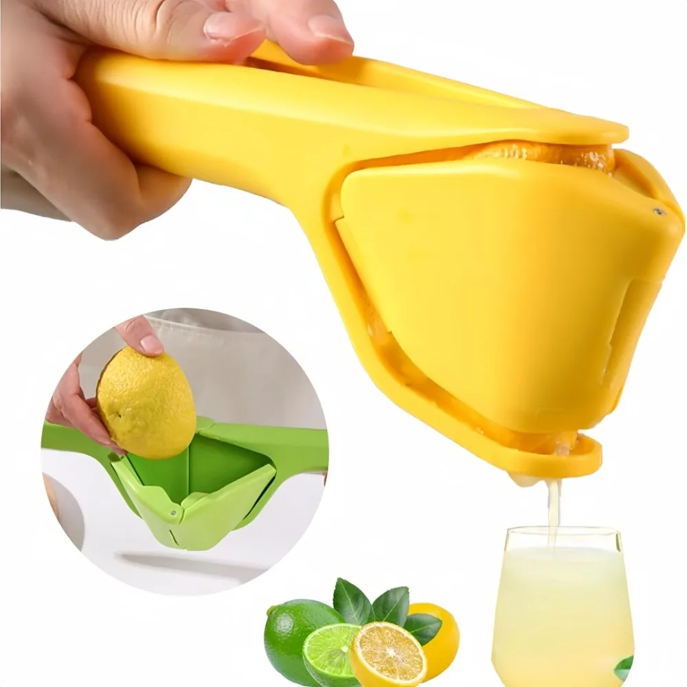 Thumbnail 2 - #52 Juicers Discount Picks