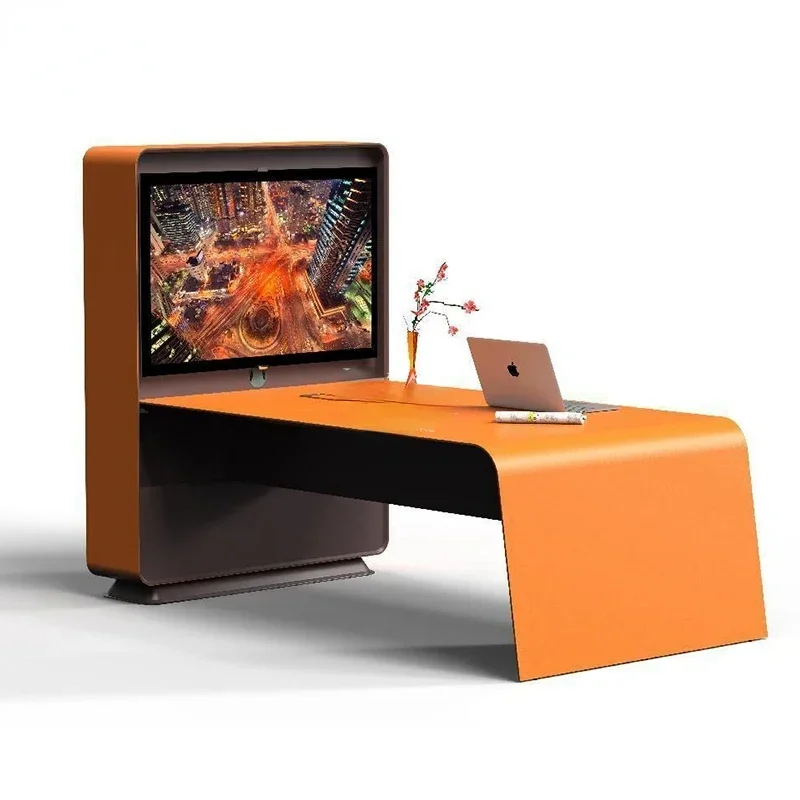 Vendite caldePoloTavolo da bancone bar elegante e pratico