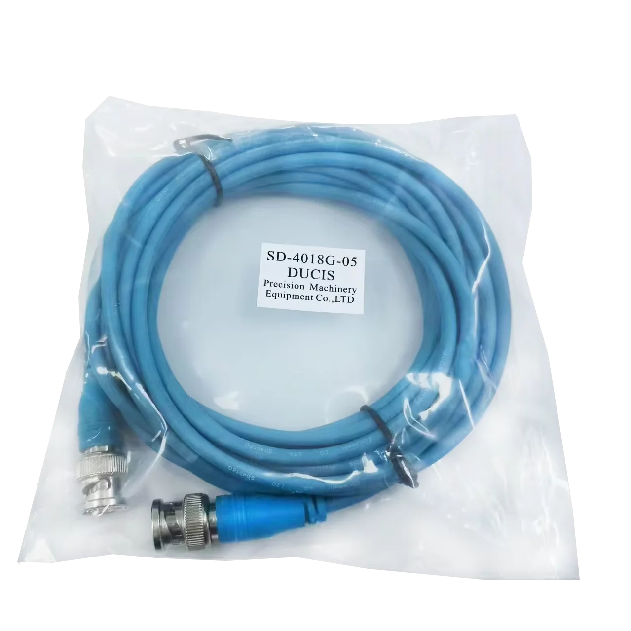 

Датчик обнаружения точек сопротивления, сенсорная линия SD-4018G-03/05