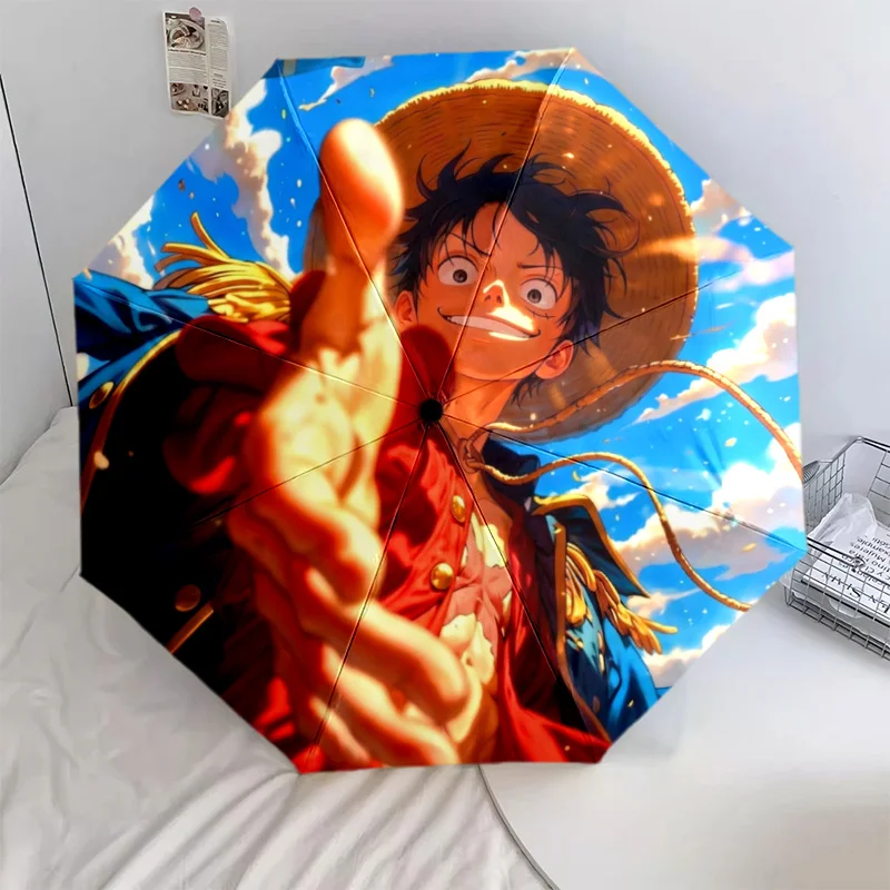 one-piece-umbrella-compact-folding-umbrella-with-brave-sailing-prints-strong-frame-great-for-outdoor-and-daily-commute-thw