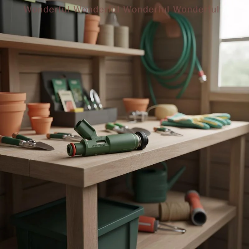 موثوقة 1 قطعة حاقن الوقود فوهة ل RAV4 2320 ، 23250-0D040 23250-22040 23209-0D040