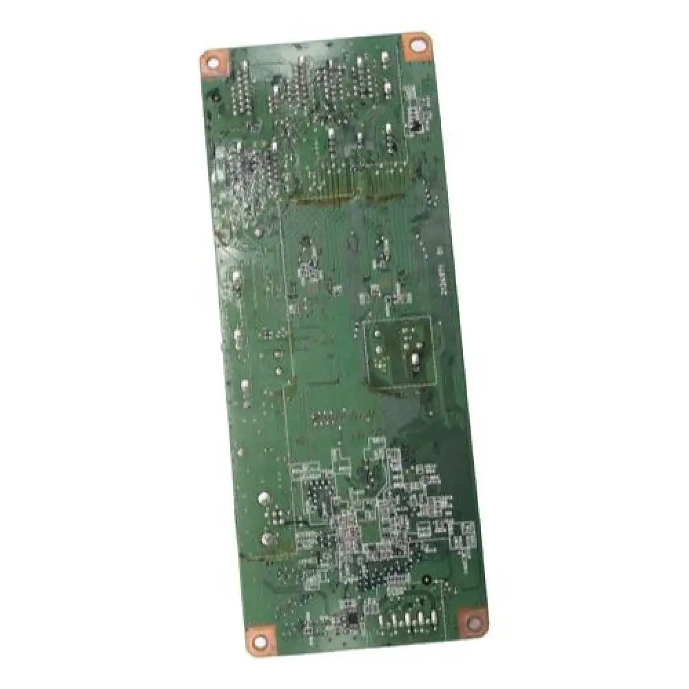 Main board Motherboard EPS-1100 CA58MAIN Fits For Epson EPS-1100 1100