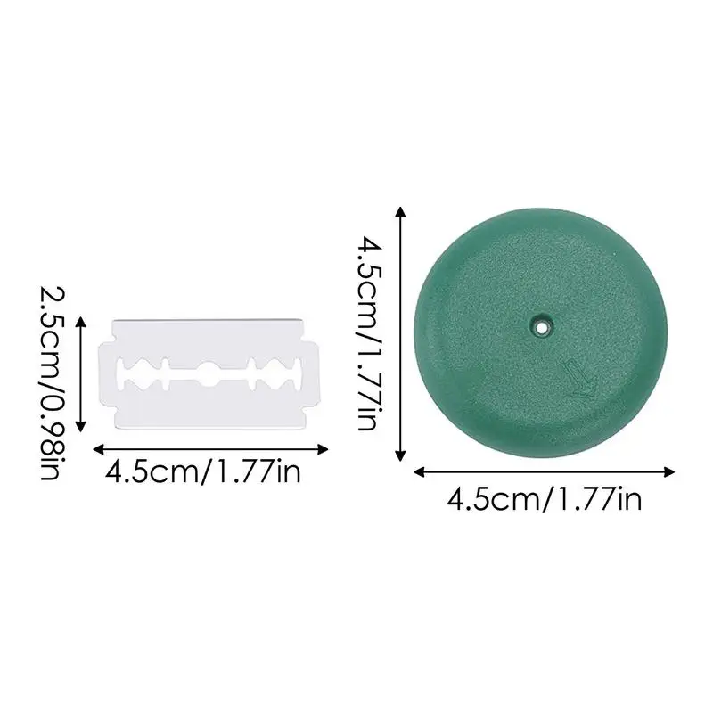 Bread Cutter For Homemade Bread Homemade Bread Lame Cutter Bread Lame Cutter Bread Lame Dough Scoring Tool For Kitchens Bakeries