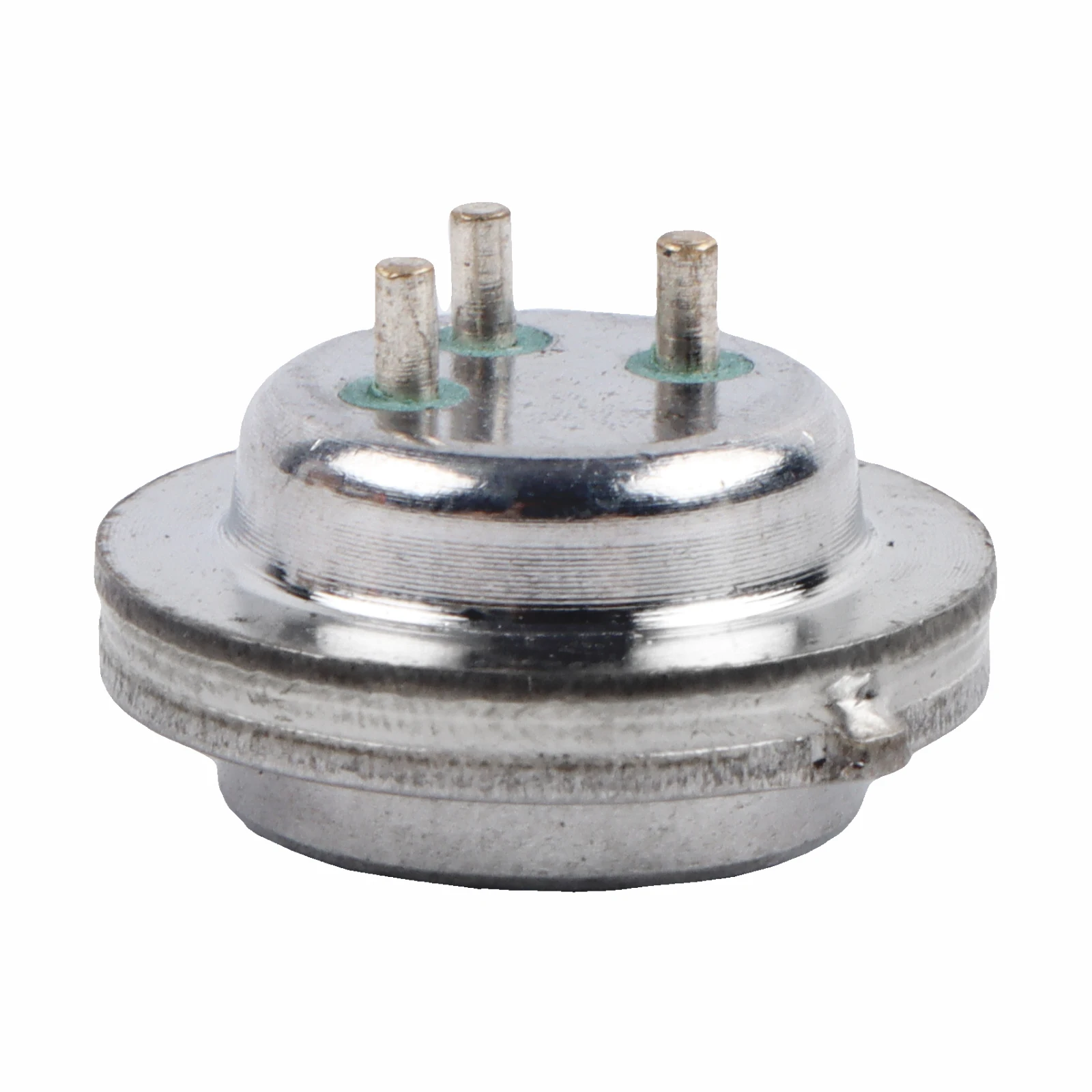 

1PC Transmission Clutch Pressure Sensor for VW Audi DQ380 DQ500 0DE 0GC Fit A3 Q3 TT R8 Car Engine Replacement Parts