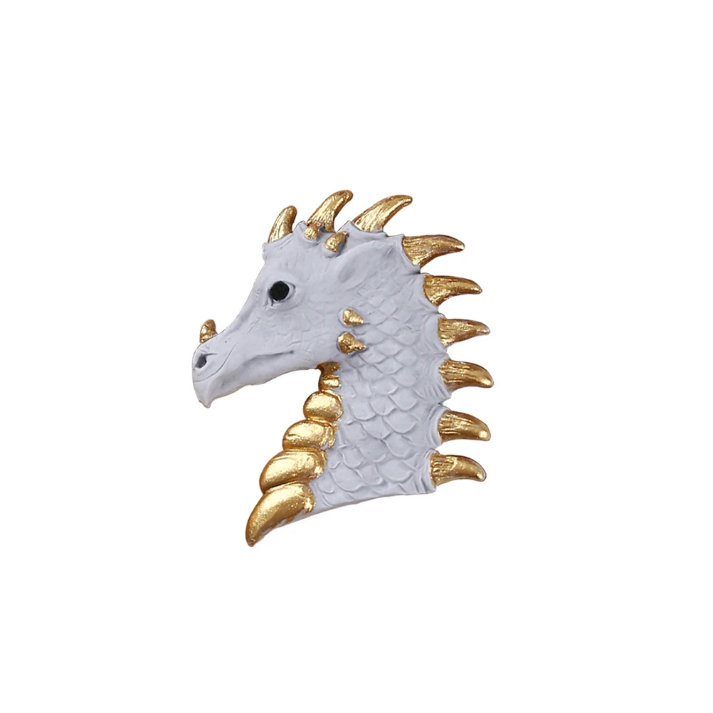 

Dinosaur Chocolate Silicone Easter Interesting Silicone Mold Baking Tool Fondant Cake Mould Maker Nonstick Reusable