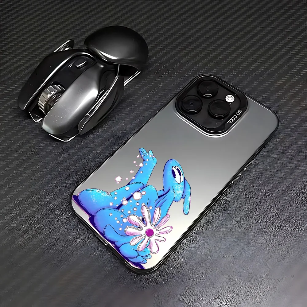 حافظة لهاتف سامسونج جالاكسي S26 S25 S24 S23 S22 S21 S20 نوت 20 FE Ultra Edge Plus 4G 5G غطاء خريف غير لامع