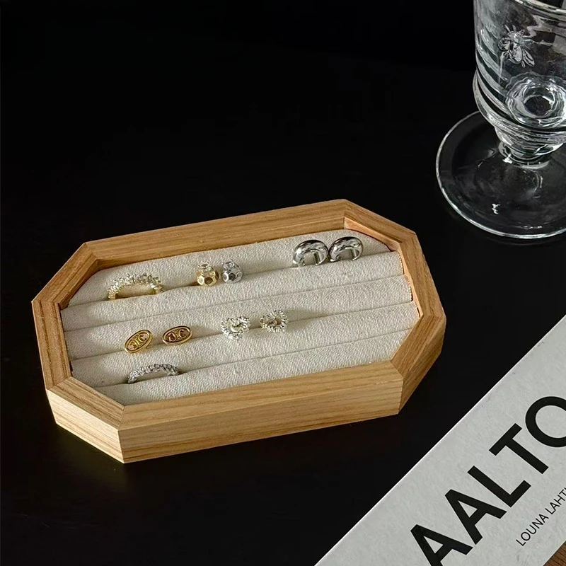wabi-sabi-style-vintage-solid-wood-jewelry-storage-box-display-tray-for-earrings-studs-rings-jewelry-organizer-home-decor